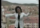 Canan Çetin-YOZGATIN AGALARI