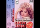 Canan Sabah - Yalan Olur [HQ]