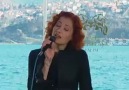 Candan Erçetin - Bahar