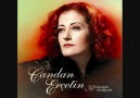 Candan Erçetin - Bahar [HQ]