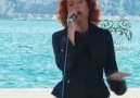 Candan Erçetin - Elbette