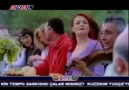 Candan Erçetin - Elbette (2000)