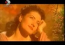 Candan Erçetin - Nar Çiçeğim (1995)