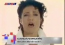Candan Erçetin - Sevdim Sevilmedim 1995
