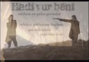 Candan Erçetin - Söz Vermiştin Bana [HQ]