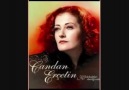 Candan Erçetin - Unutma Beni (2010)