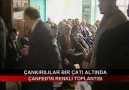 ÇANDEF GENEL MERKEZİ AÇILIŞ GECESİ [HQ]