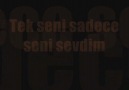 Candellla Ft Crazy Derbeder Yeşeren Sevgim Soldu Paylas pLs [HQ]
