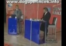 Can Dündar'dan Yalanlarla Dolu Resmi Tarihe Sitem..