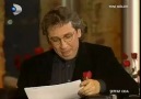 Can Dündar -Onunla Yada Onsuz