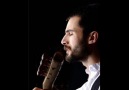 Caner Gülsüm - Sunam ( Yola Yoldaş Olanlar ) [HQ]