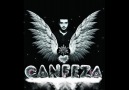 Canfeza -Aralık [HQ]