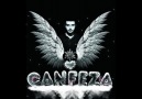 Canfeza - Ekim [HQ]