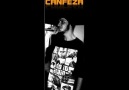 Canfeza ft. Koma Sayko & 3Lu - KaLbimdeki Cinayet [HQ]