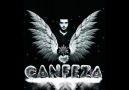 Canfeza ~ £kim [HQ]