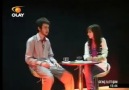 Canfeza - Röportaj - Genç İletişim (Olay TV)