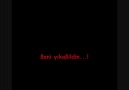 Canım AcıyoR [Rap DaMaR]-[DinLe]-[isyankarRapci]