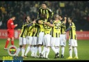 Canımdan Vazgeçerim Senden Vazgeçmem ! [HQ]