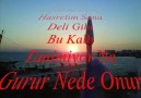 ·٠•● Cankan - Acıların Tadındayım ✿⊱╮♫ ♥