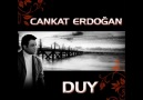 CANKAT ERDOGAN~ AGLADIM GULUM~ [HQ]