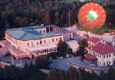 ÇANKAYA YOKUŞUNDA ASYANIN BOZKURTLARI