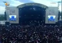 CAN KIRIKLARI  ROCK & COKE 2006 [HQ]