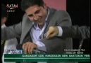 Çankırılı ŞABAN - DEDİKODU - 2010 - VATAN TV [HQ]