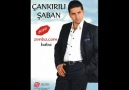 Çankırılı Şaban 2010 - Oynamazsan Küserim