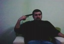 Canli Canli İntihar :O:O Gözlerinize İnanamicaksiniz ... +18