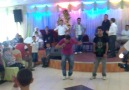 canlı performans RAPCREW [HQ]