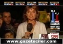 Canli Yayında Bijî Serok Apo Denilince Sesi Kestiler)))