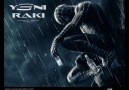 Canx Felaket - Cileli Bu Gece Meyhanede
