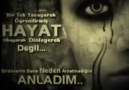 Can Yücel - Anladım (Süper Şiir)