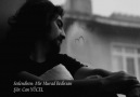 Can Yücel ~ Kim Özlerdi