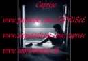 Caprise ft 6.His - Seni Hala Seviyorum 2010