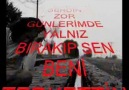 ÇaRe -- İki Yabancı EL Olduk