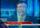 Cariyenin Aşkı