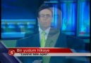 Cariyenin aşkı