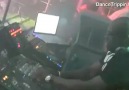 Carl Cox @ Space