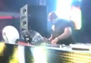 Carl Cox ( S.Songur )