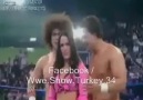 Carlito vs Primo [6 Mayıs 2010] [Superstars][ERHN]