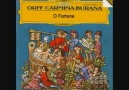 CarL Orff - O Fortuna ( Carmina Burana )