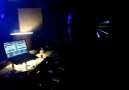 CARLOS MANACA @ Ganesh Club (7.45am) Playing ''Underground'' [HQ]