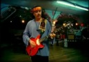 carlos santana----mana________Corazon Espinado