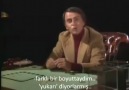 Carl Sagan - 4. Boyut - TAM EKRAN IZLEYIN