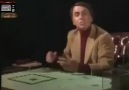 Carl Sagan - 4. Dimesion