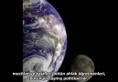 Carl Sagan - Pale Blue Dot/Soluk Mavi Nokta [HQ]