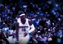 Carmelo Anthony Mix ! [HQ]