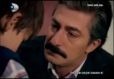 Caroline : Sen akıllı çocuk. Osman : SEN APTAL !