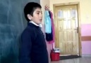 Çarpım Tablosu ßöyLe Okunur xD
